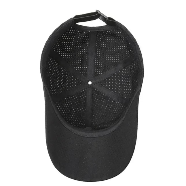 Casquette de Randonnée en Montagne - DTYSTORE