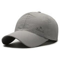 Casquette de Randonnée en Montagne - DTYSTORE