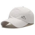 Casquette de Randonnée en Montagne - DTYSTORE