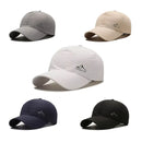 Casquette de Randonnée en Montagne - DTYSTORE