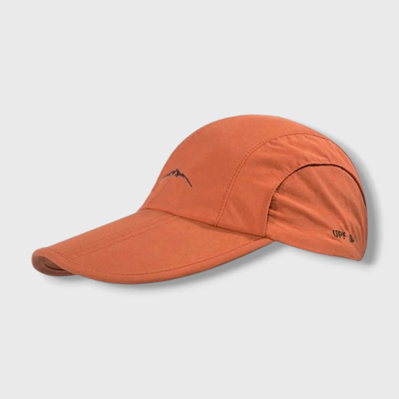 Casquette de Sport Homme