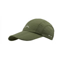 Casquette de Sport Homme - DTYSTORE