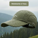 Casquette de Sport Homme