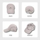 Casquette de Sport Homme