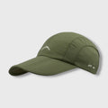 Casquette de Sport Homme