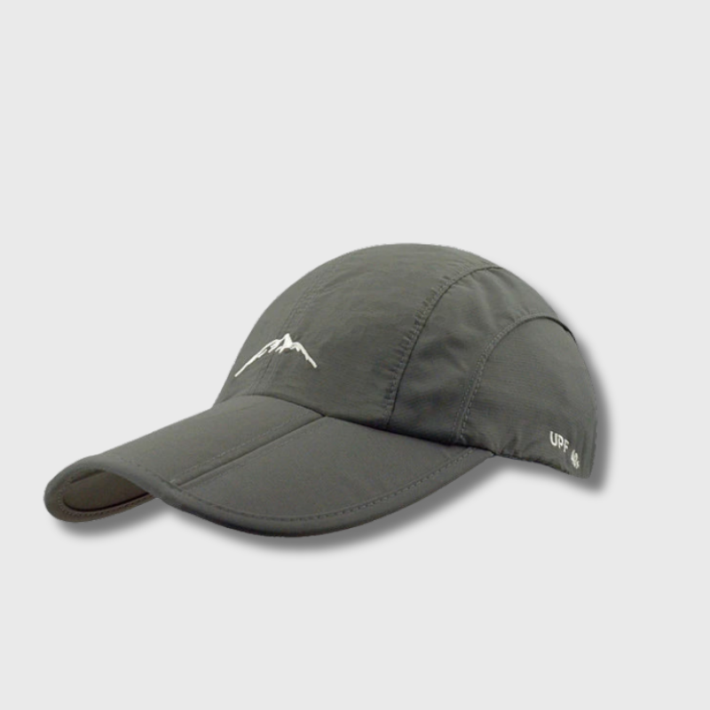 Casquette de Sport Homme
