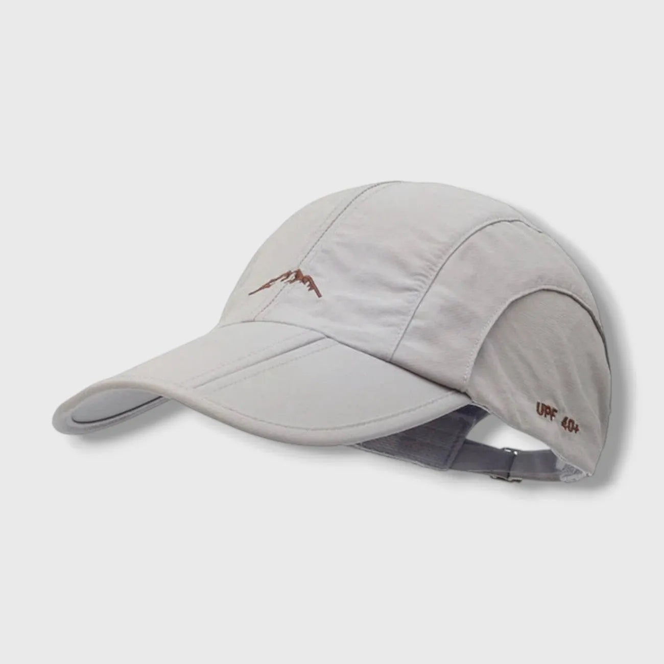 Casquette de Sport Homme