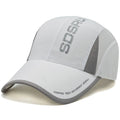 Casquette de Trekking - DTYSTORE