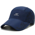 Casquette de Trekking - DTYSTORE