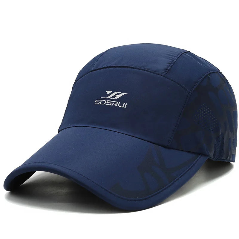 Casquette de Trekking - DTYSTORE