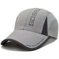 Casquette de Trekking - DTYSTORE