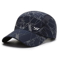 Casquette de Trekking - DTYSTORE