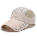 Casquette de Trekking - DTYSTORE