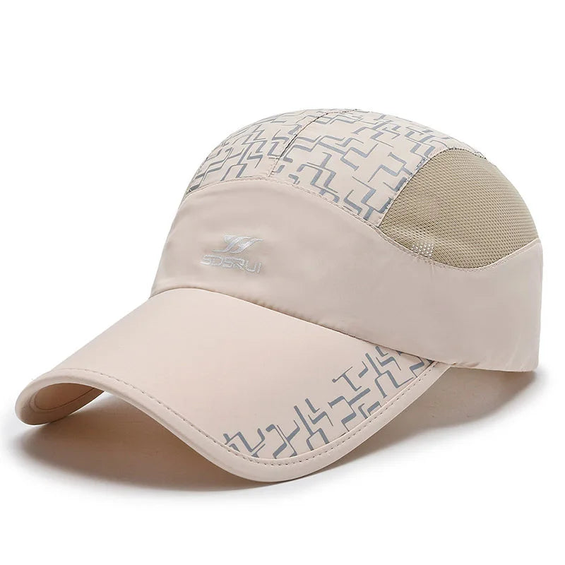 Casquette de Trekking - DTYSTORE