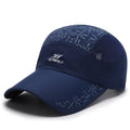 Casquette de Trekking - DTYSTORE