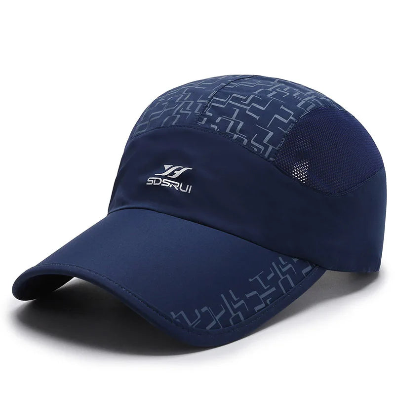 Casquette de Trekking - DTYSTORE