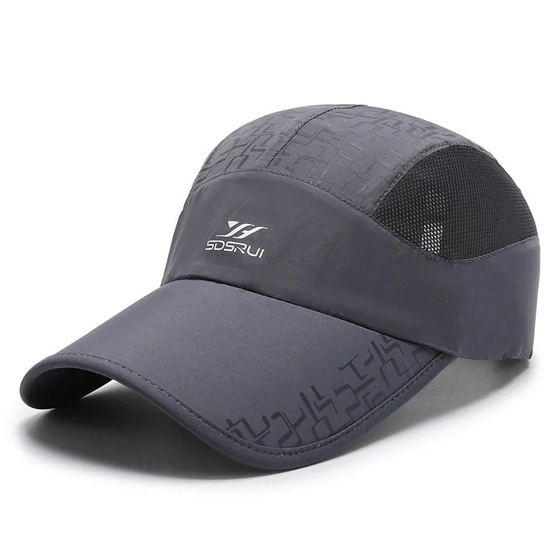 Casquette de Trekking - DTYSTORE
