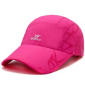 Casquette de Trekking - DTYSTORE