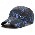 Casquette de Trekking - DTYSTORE