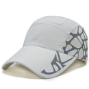 Casquette de Trekking - DTYSTORE