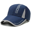 Casquette de Trekking - DTYSTORE