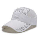 Casquette de Trekking - DTYSTORE
