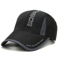 Casquette de Trekking - DTYSTORE