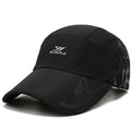 Casquette de Trekking - DTYSTORE