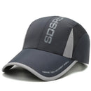 Casquette de Trekking - DTYSTORE