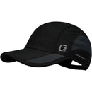 Casquette de Trekking Montagne - DTYSTORE
