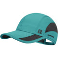 Casquette de Trekking Montagne - DTYSTORE