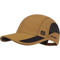 Casquette de Trekking Montagne - DTYSTORE