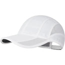 Casquette de Trekking Montagne - DTYSTORE