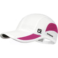 Casquette de Trekking Montagne - DTYSTORE