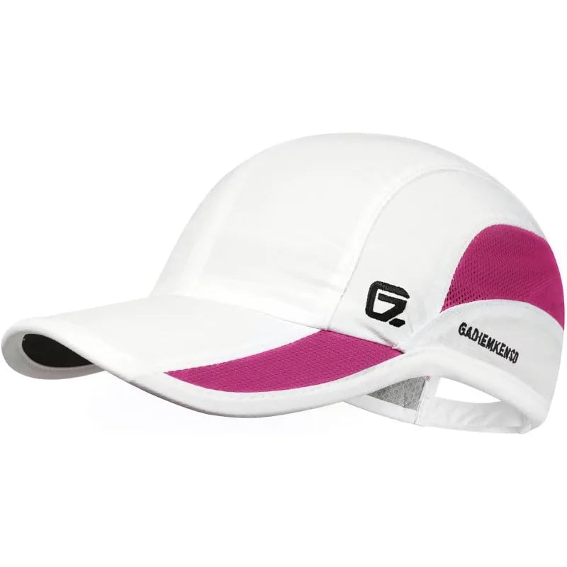 Casquette de Trekking Montagne - DTYSTORE