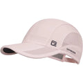 Casquette de Trekking Montagne - DTYSTORE