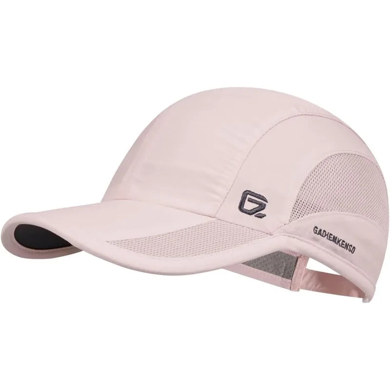 Casquette de Trekking Montagne - DTYSTORE