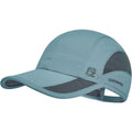 Casquette de Trekking Montagne - DTYSTORE