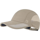 Casquette de Trekking Montagne - DTYSTORE