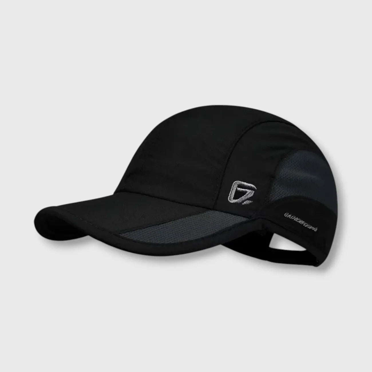 Casquette de Trekking Montagne