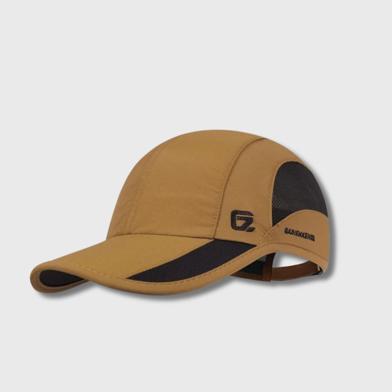 Casquette de Trekking Montagne