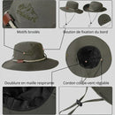 Chapeau De Pluie Randonnée
