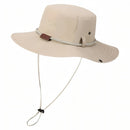 Chapeau De Pluie Randonnée - DTYSTORE