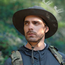 Chapeau De Pluie Randonnée - DTYSTORE