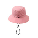 Chapeau Femme Été Randonnée - DTYSTORE
