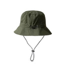 Chapeau Femme Été Randonnée - DTYSTORE