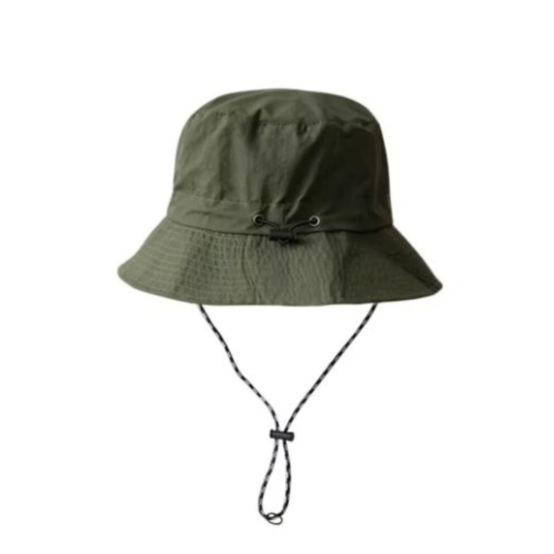 Chapeau Femme Été Randonnée - DTYSTORE