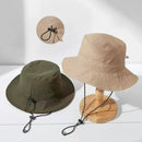 Chapeau Femme Été Randonnée - DTYSTORE