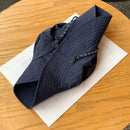 Chapeau Femme Été Randonnée - DTYSTORE