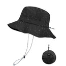 Chapeau Femme Été Randonnée - DTYSTORE